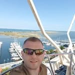 Boris Jacob - @boris.jacob1 - Instagram