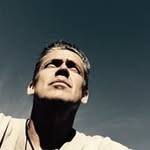 Boris Jacob - @boris.jacob - Instagram