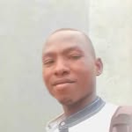 Boris Jacob - @boris.jacob.125 - Instagram