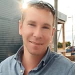 BORIS JACOB - LUMIERE - @borisjacoblighting - Instagram