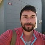 Boris Jacob Aravena Arroyo - @boris.j.arroyo - Instagram