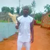 Boris Jacob - @user3669486216819 - TikTok