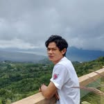 Boris Jacob Salamanang - @tasilipeo - Instagram