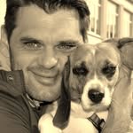 Boris Jacobi - @boris.jacobi.5 - Instagram