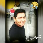 Boris Jacobo - @eel_boris_jacobo_ - Instagram