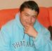 Boris Jacobo - Facebook