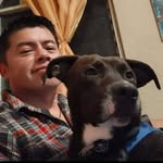 Boris Jacobo - @jacobo.boris - Instagram