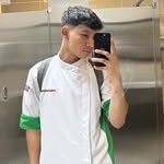 Boris Jacobo - @jacoboboris - Instagram