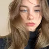 Boris Jacobp - @borisjacobp83 - TikTok
