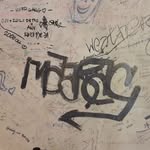 boris_jacobs_666 - @boris_jacobs_666 - Instagram