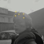 boris sorel - @boris_jacob_ - Instagram