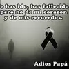 borisjacobo835 - @borisjacobo835 - TikTok