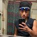 Jacob Boris - Facebook