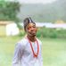 Jacob Boris Agli - Facebook