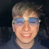 JACOB BORIS - @jacobboris4 - TikTok