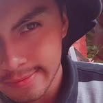 Jacobo - @boris_jacobo7 - Instagram