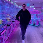 BO - @boris.kaminsky - Instagram