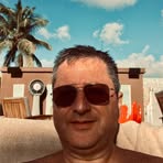 Boris Kaminski - Facebook