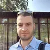 Boris Kaminsky921 - @boriskaminsky921 - TikTok