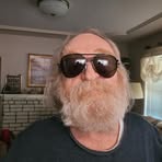 Boris Kaminsky - Facebook