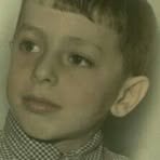 Boris Kaminsky - Facebook