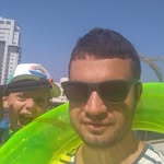 Boris Kaminsky - @boriskaminsky - Instagram