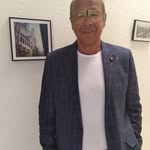 Boris Kaminsky - @boris.kaminsky.1 - Instagram