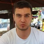Boris Kaminsky - @kaminsky5810 - Instagram