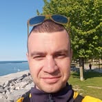 Boris Kaminsky - Facebook