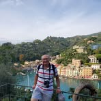 Boris Kraminsky - Facebook