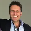 boriskaminsky48 - @boriskaminsky48 - TikTok