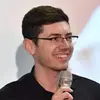 בוריס קפלן אנליסט בשטח - @boriskaplan1 - TikTok