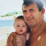 Борис Каплан - @boris.kaplan.5 - Instagram