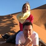 Boris Kaplan - @boris_kaplan2022 - Instagram