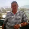 Boris Kaplan - @boris.kaplan3 - TikTok