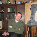 Boris Kaplan - @boriska9 - Instagram
