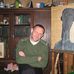 Boris Kaplan - Facebook