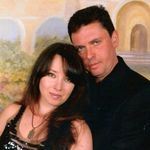 Boris Kaplan - @bkaplan8 - Instagram