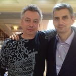 Boris Kaplan - @kaplan.boris - Instagram