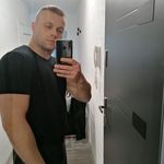 Boris Kaplan - @ka_boris_ - Instagram