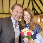 Boris Kaplan - @boris_kaplan33 - Instagram