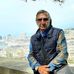 Boris Kaplan - Facebook