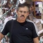 Boris Kaplan - @boris.kaplan - Instagram