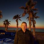Boris Kaplan - @borkakaplan - Instagram