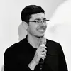 Boris Kaplan - @boris.kaplan - TikTok