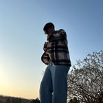 boris - @kaplan_boris - Instagram