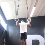 Boris Kapland - @boris.kapland - Instagram