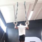 Boris Kapland - @boriskapland - Instagram