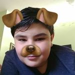 BorisKaplan - @boriskaplan08 - Instagram
