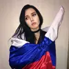 анюта реди - @boriskatz26 - TikTok
